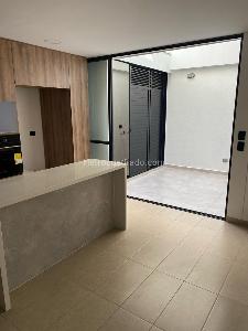 Casa en venta en Cerritos, Pereira · foto 3 de 15