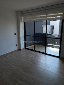 Casa en venta en Cerritos, Pereira · foto 6 de 15