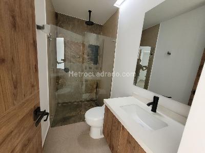 Casa en venta en Cerritos, Pereira · foto 7 de 15