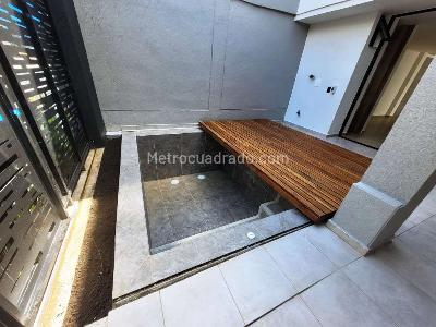 Casa en venta en Cerritos, Pereira · foto 15 de 15