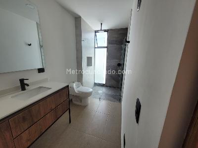 Casa en venta en Cerritos, Pereira · foto 8 de 15