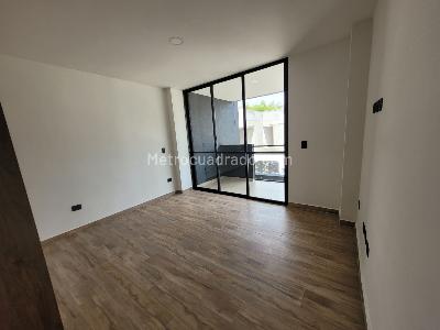 Casa en venta en Cerritos, Pereira · foto 9 de 15