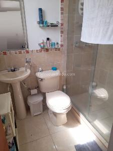 Casa en venta en Belmonte, Pereira · foto 5 de 9
