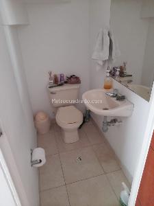 Casa en venta en Belmonte, Pereira · foto 9 de 9
