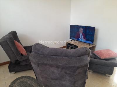 Casa en venta en Belmonte, Pereira · foto 2 de 9