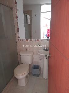 Casa en venta en Belmonte, Pereira · foto 7 de 9