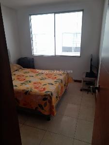 Casa en venta en Belmonte, Pereira · foto 4 de 9