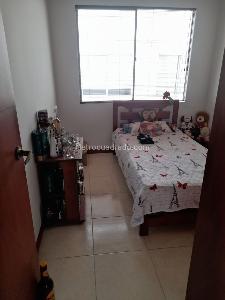 Casa en venta en Belmonte, Pereira · foto 6 de 9