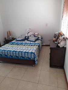 Casa en venta en Belmonte, Pereira · foto 8 de 9