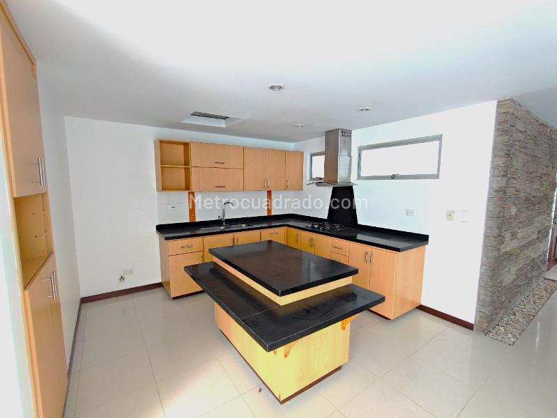 Casa – Pereira - Vista 5