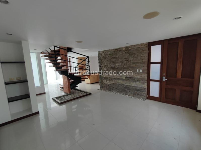 Casa – Pereira - Vista 4