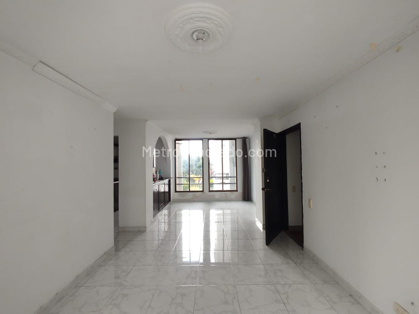 Foto del apartamento