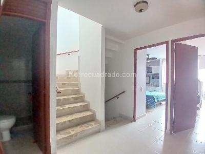Casa en venta en Pueblito Cafetero, Pereira · foto 7 de 20
