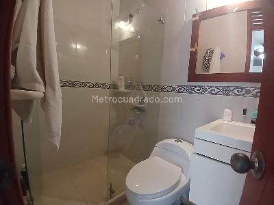 Casa en venta en Pueblito Cafetero, Pereira · foto 10 de 20