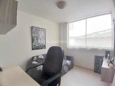 Casa en venta en Pueblito Cafetero, Pereira · foto 16 de 20