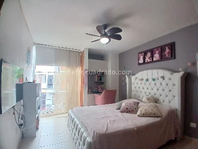 Casa en venta en Pueblito Cafetero, Pereira · foto 14 de 20