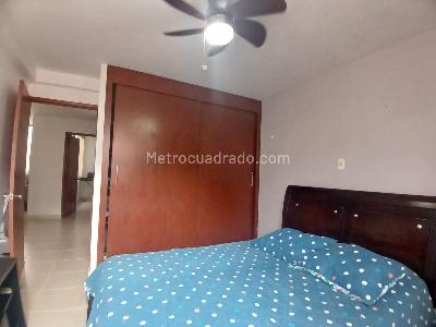 Casa en venta en Pueblito Cafetero, Pereira · foto 9 de 20