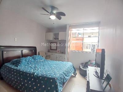 Casa en venta en Pueblito Cafetero, Pereira · foto 8 de 20