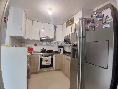 Casa en venta en Pueblito Cafetero, Pereira · foto 5 de 20
