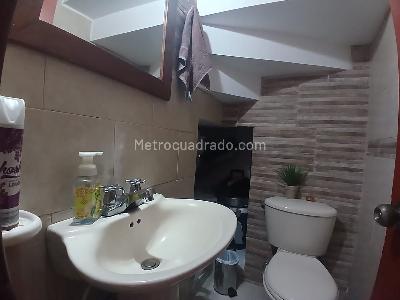Casa en venta en Pueblito Cafetero, Pereira · foto 6 de 20