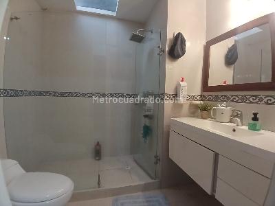 Casa en venta en Pueblito Cafetero, Pereira · foto 13 de 20