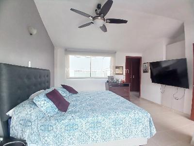 Casa en venta en Pueblito Cafetero, Pereira · foto 19 de 20