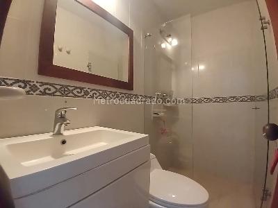 Casa en venta en Pueblito Cafetero, Pereira · foto 17 de 20