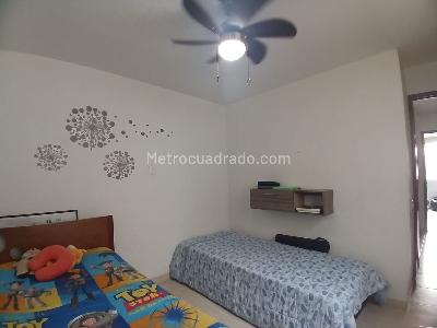 Casa en venta en Pueblito Cafetero, Pereira · foto 12 de 20