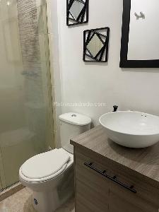 Apartamento en venta en Condina, Pereira · foto 12 de 12