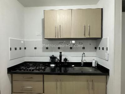 Apartamento en venta en Condina, Pereira · foto 6 de 12