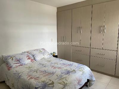 Apartamento en venta en Condina, Pereira · foto 8 de 12