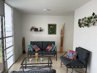 Apartamento en venta en Condina, Pereira · foto 3 de 12