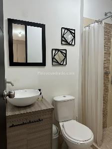 Apartamento en venta en Condina, Pereira · foto 9 de 12