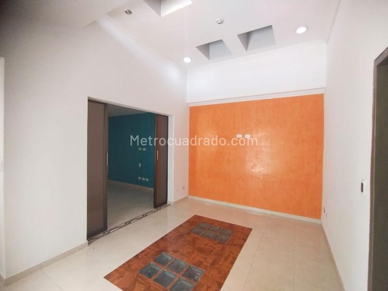 Casa – Pereira, Maraya - Vista 5