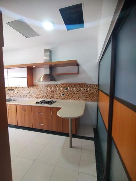 Casa – Pereira, Maraya - Vista 3