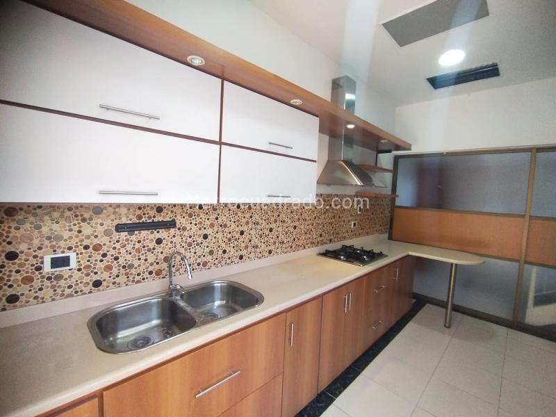 Casa – Pereira, Maraya - Vista 4