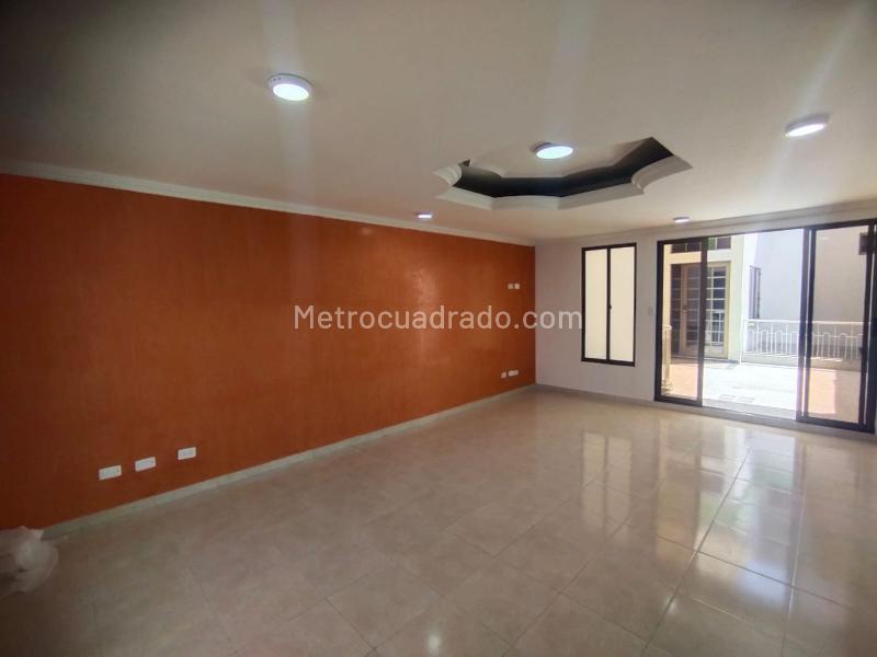 Casa – Pereira, Maraya - Vista 2