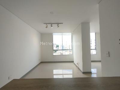 Apartaestudio en venta en Alamos, Pereira, 40 m² · foto 4 de 14
