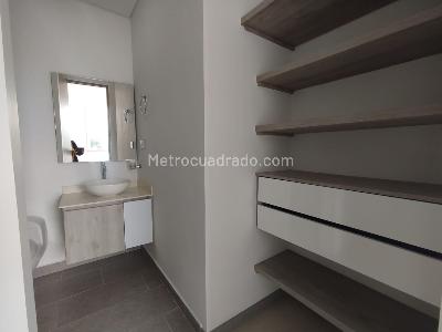 Apartaestudio en venta en Alamos, Pereira, 40 m² · foto 11 de 14
