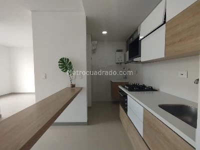 Apartaestudio en venta en Alamos, Pereira, 40 m² · foto 7 de 14