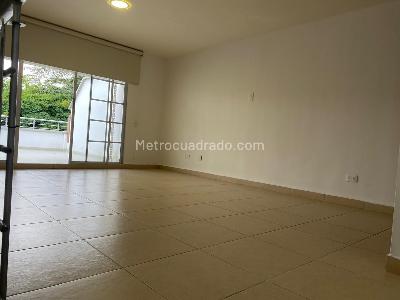 Casa en venta en Pueblito Cafetero, Pereira · foto 9 de 18