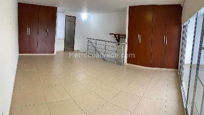Casa en venta en Pueblito Cafetero, Pereira · foto 12 de 18