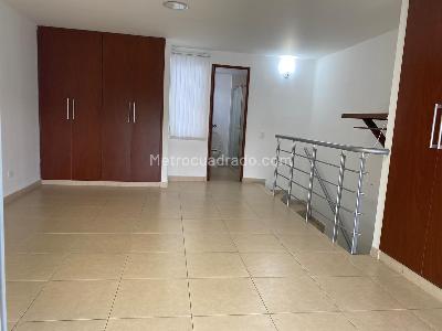 Casa en venta en Pueblito Cafetero, Pereira · foto 7 de 18
