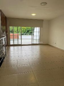 Casa en venta en Pueblito Cafetero, Pereira · foto 8 de 18