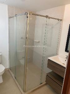 Casa en venta en Pueblito Cafetero, Pereira · foto 18 de 18