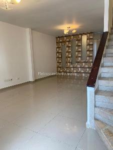 Casa en venta en Pueblito Cafetero, Pereira · foto 3 de 18