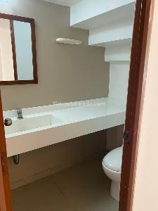 Casa en venta en Pueblito Cafetero, Pereira · foto 6 de 18
