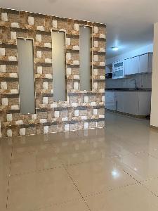 Casa en venta en Pueblito Cafetero, Pereira · foto 2 de 18