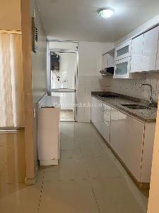Casa en venta en Pueblito Cafetero, Pereira · foto 4 de 18
