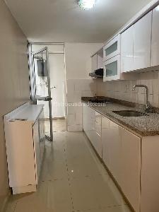 Casa en venta en Pueblito Cafetero, Pereira · foto 5 de 18